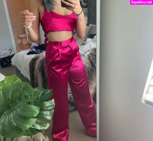 Lara Fraser OnlyFans Thumbnail #7ooOHNZ4PD