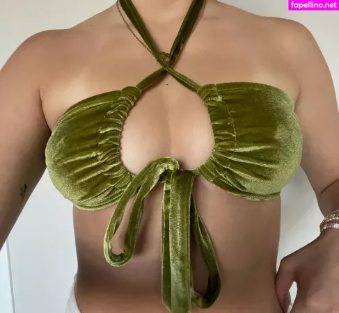 Lara Fraser OnlyFans Thumbnail #FY8GFQ8k2M