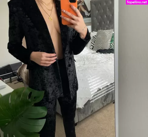 Lara Fraser OnlyFans Thumbnail #FsI0KBuZwN