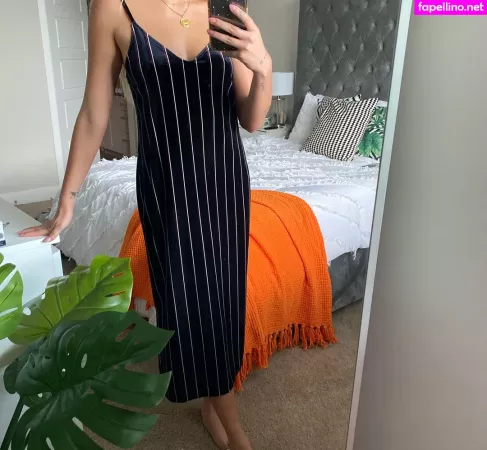 Lara Fraser OnlyFans Thumbnail #MyuRhfsFHm