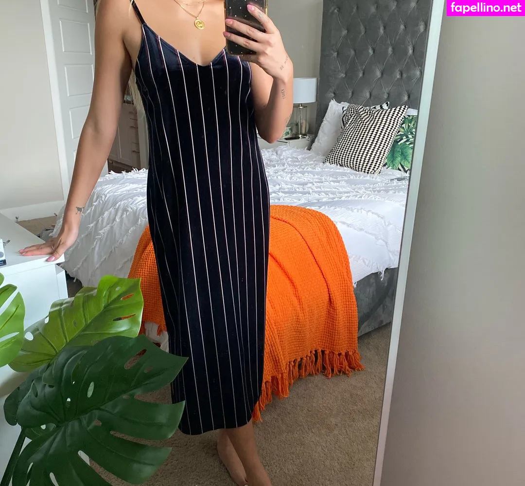 The Daily Dropout, baileyss, larafraser Nude Leaked OnlyFans Photo #MyuRhfsFHm