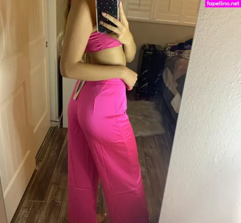 Lara Fraser OnlyFans Thumbnail #Ni0XNUnouF