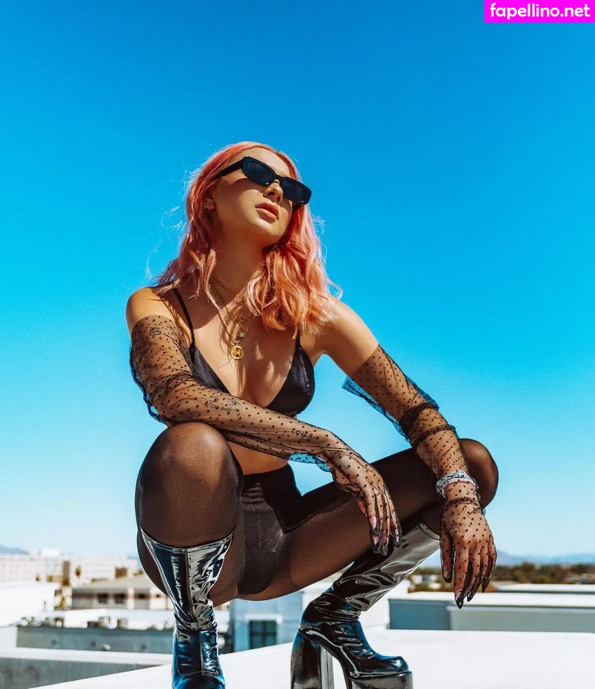 The Daily Dropout, baileyss, larafraser Nude Leaked OnlyFans Photo #PQtRaSykAZ