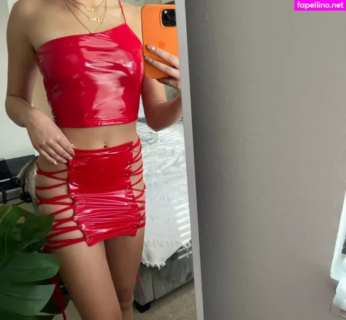 Lara Fraser OnlyFans Thumbnail #TskMxXoDOU