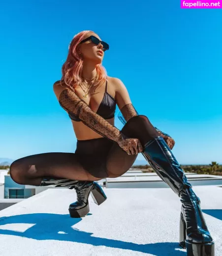 Lara Fraser OnlyFans Thumbnail #VBLFbwvX72