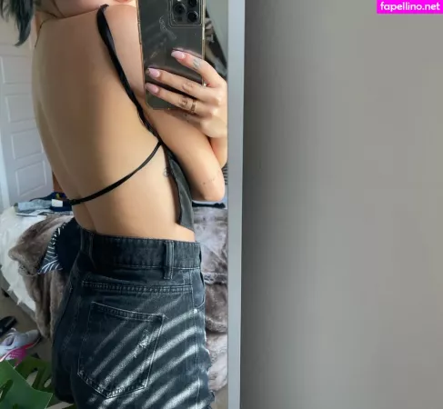 Lara Fraser OnlyFans Thumbnail #Xg6l5FrDFW