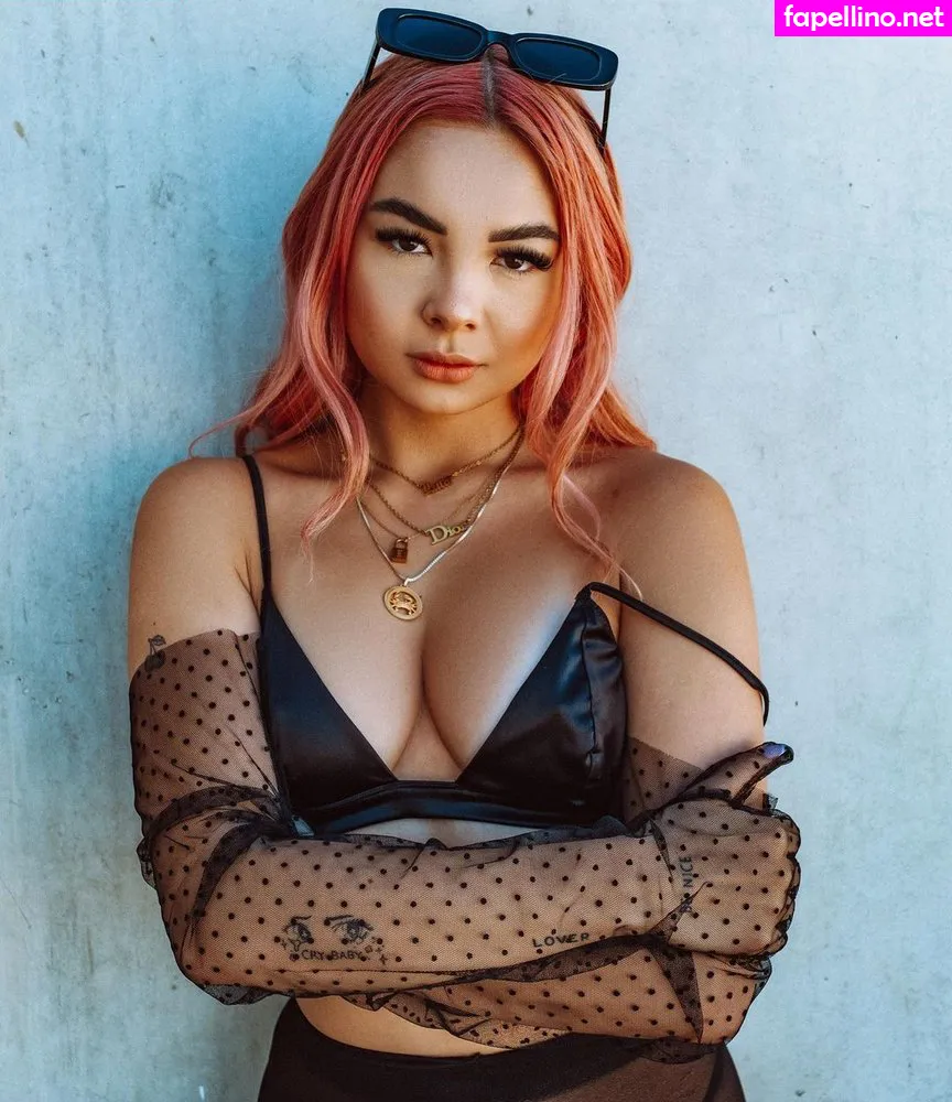 The Daily Dropout, baileyss, larafraser Nude Leaked OnlyFans Photo #aaPs5bNzbY