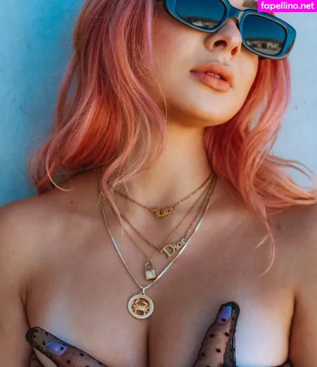 Lara Fraser OnlyFans Thumbnail #fR87Jsccl8