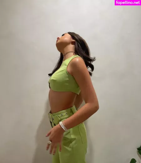 Lara Fraser OnlyFans Thumbnail #q0x3QrJUBl