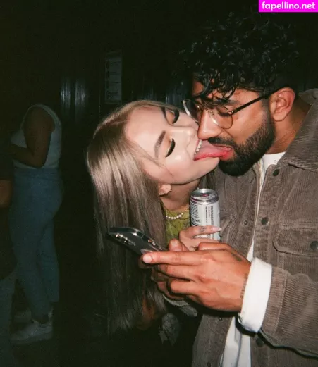 Lara Fraser OnlyFans Thumbnail #wKOqmCoPFb