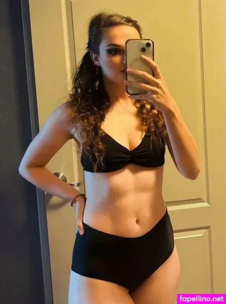 Lara Frazier OnlyFans Thumbnail #IT82EnB5lH