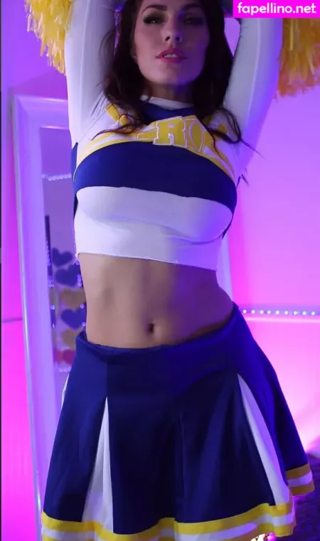 Lara Free OnlyFans Thumbnail #S5SjVFm0BD
