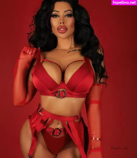Lara Frost OnlyFans Thumbnail #X4st6FliWl