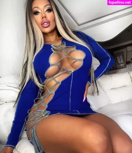 Lara Frost OnlyFans Thumbnail #n7EzfprkaZ