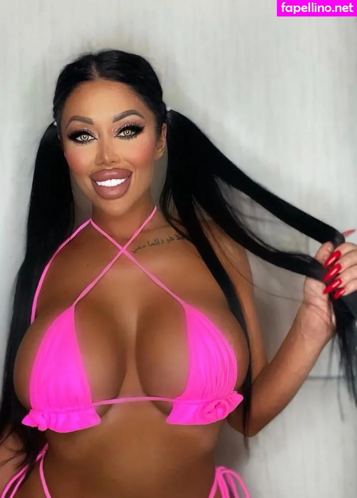 Larafrost777, juleeya69, larafrost77, officiallarafrost Nude Leaked OnlyFans Photo #vu6gfD5VJV
