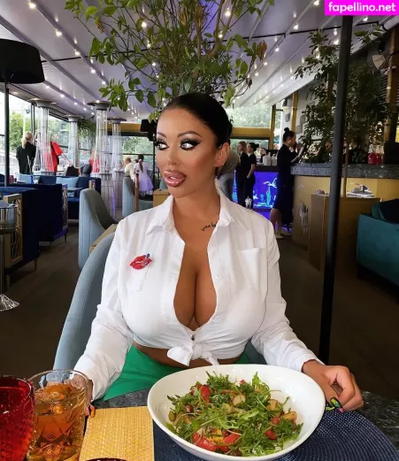 Lara Frost OnlyFans Thumbnail #zA8llqAwg5