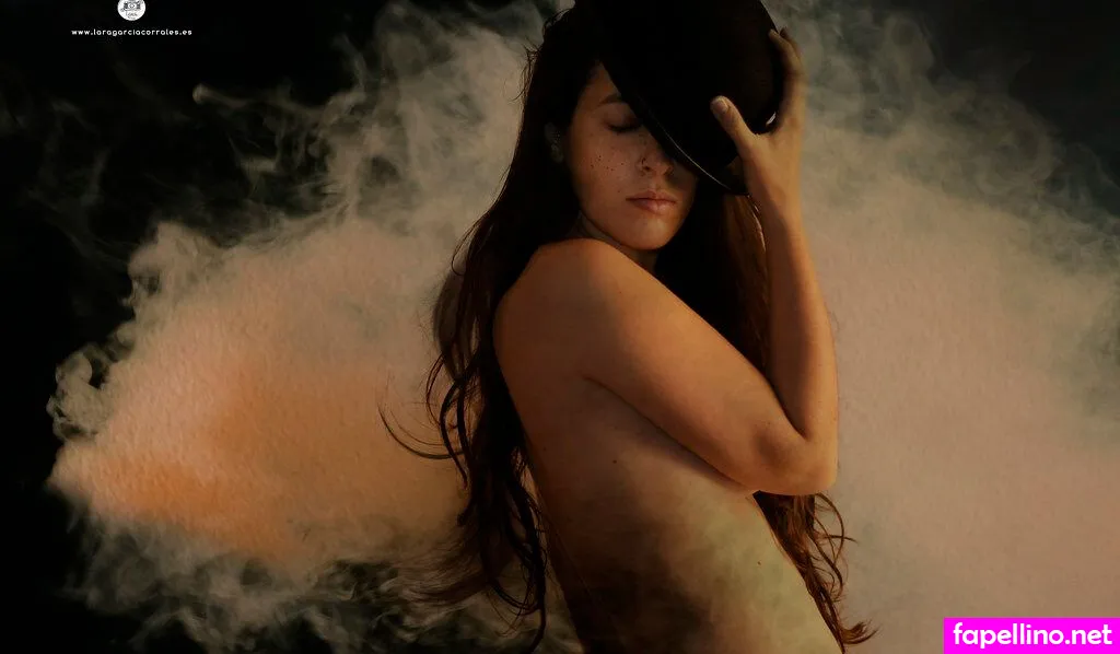 Lara García Nude Leaked OnlyFans Photo #iebO5UdKNk