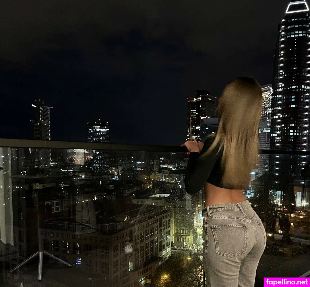 lara_giorr Nude Leaked OnlyFans Photo #cQWGgoIwEi
