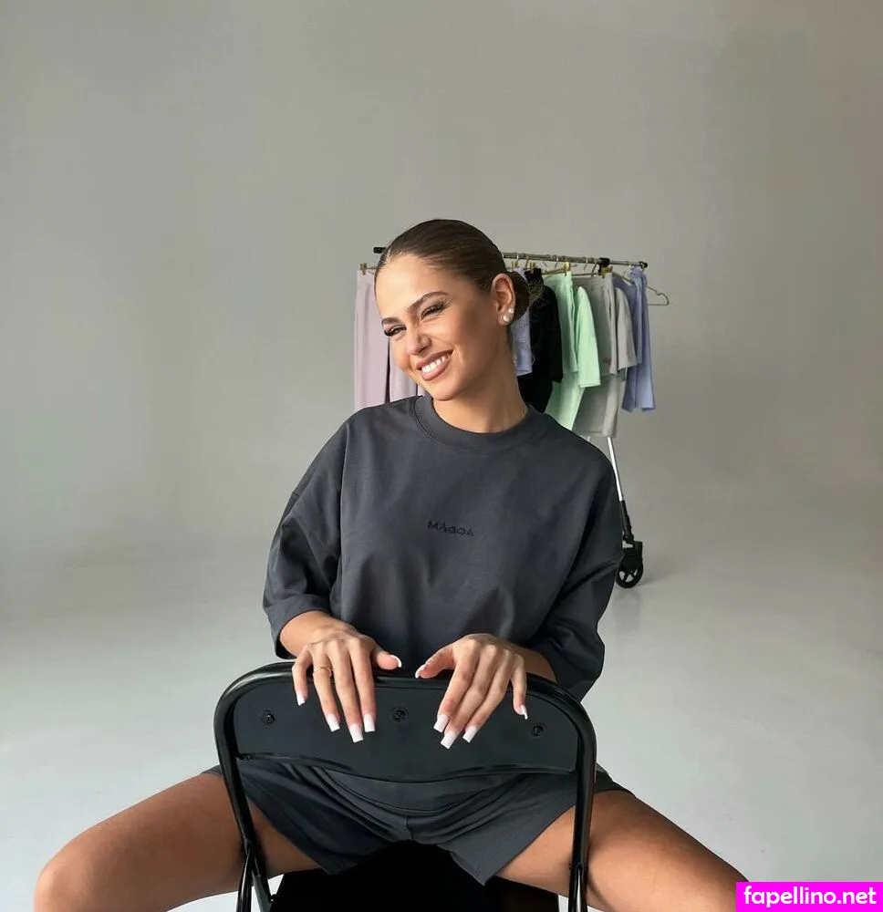 lara_giorr Nude Leaked OnlyFans Photo #cpFsHFhyId