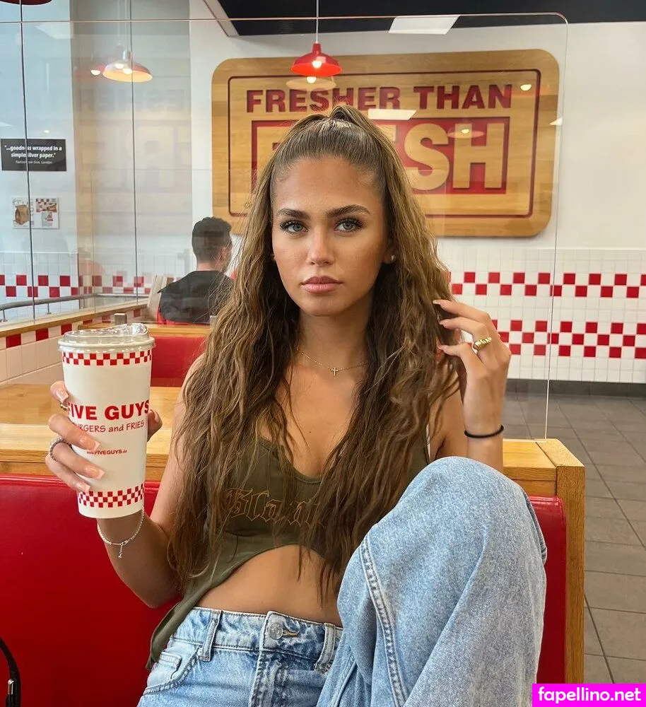 lara_giorr Nude Leaked OnlyFans Photo #f0AxWdXkbQ