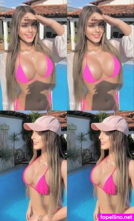 Lara Gomes OnlyFans Thumbnail #JBffZxVsYd