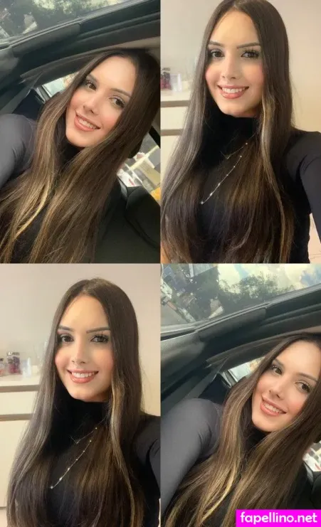 Lara Gomes OnlyFans Thumbnail #KVsC2FUZmq