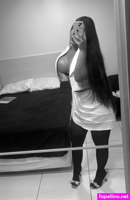 Lara Gomes OnlyFans Thumbnail #TEkEXdscuT