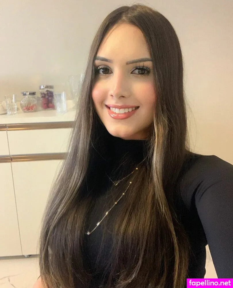 laragomes.tgirl Nude Leaked OnlyFans Photo #rqsr1RIDFp