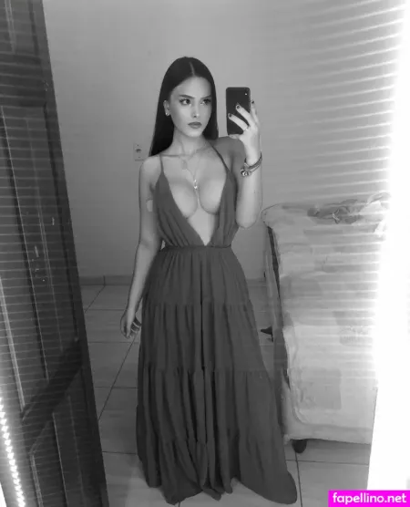 Lara Gomes OnlyFans Thumbnail #z0xY5QTrFO