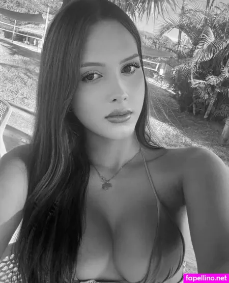 Lara Gomes OnlyFans Thumbnail #zHipiRcx2Q