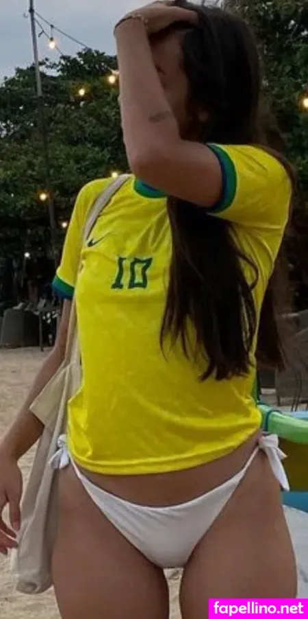 Lara Held OnlyFans Thumbnail #3za6nweSAJ