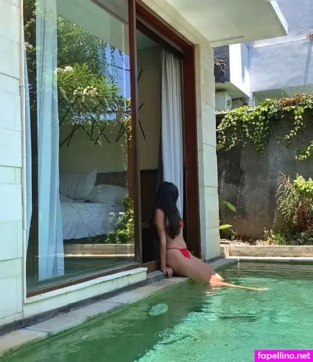 Lara Held OnlyFans Thumbnail #EQEa0exbiW