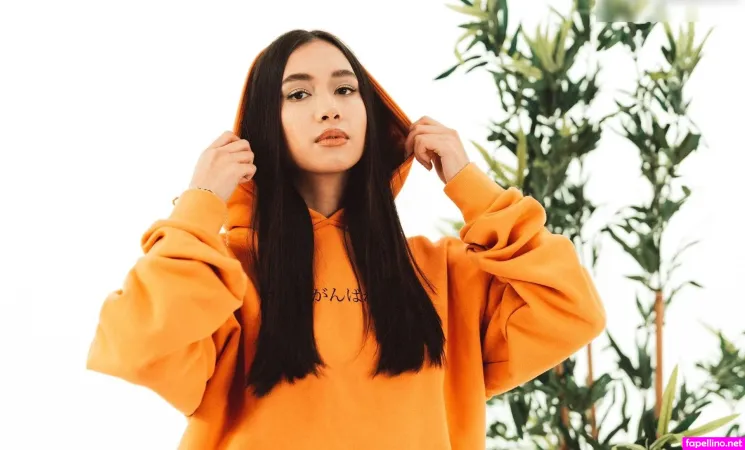 Lara Held OnlyFans Thumbnail #HuDXiMOtma