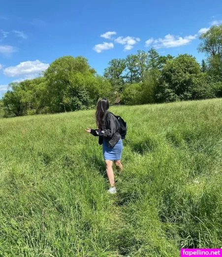 Lara Held OnlyFans Thumbnail #JgzAlAorLb