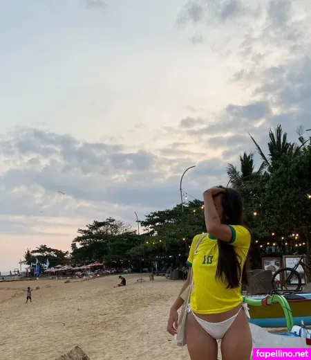 Lara Held OnlyFans Thumbnail #KBKTj0myiE