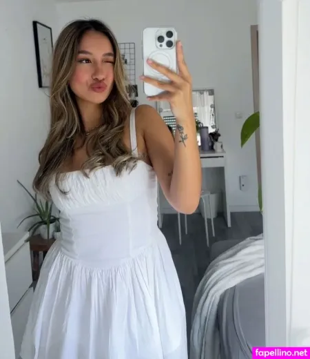 Lara Held OnlyFans Thumbnail #NLeP4Bkb79