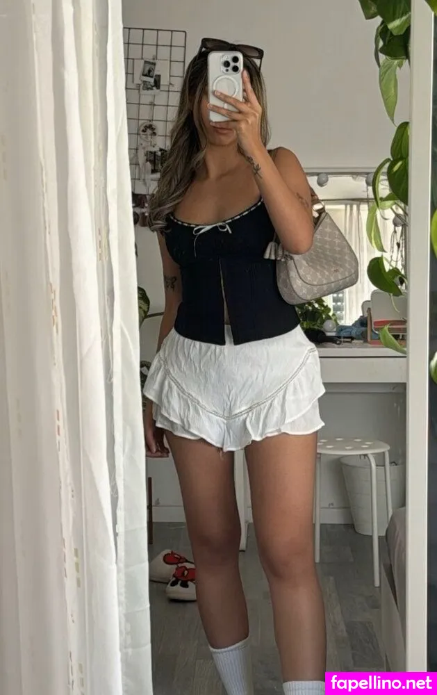 laraheldd Nude Leaked OnlyFans Photo #OOwd8KIYmj