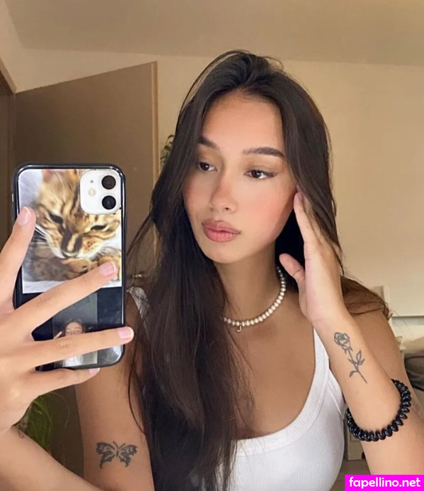 laraheldd Nude Leaked OnlyFans Photo #ObnlYmLK7M