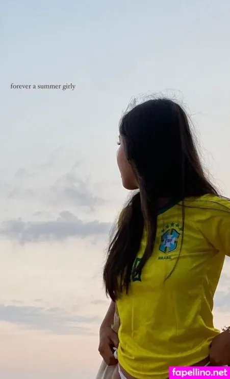 Lara Held OnlyFans Thumbnail #PUfTvrhjJv