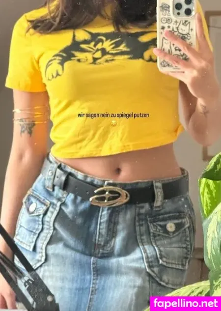 Lara Held Main Profile Photo