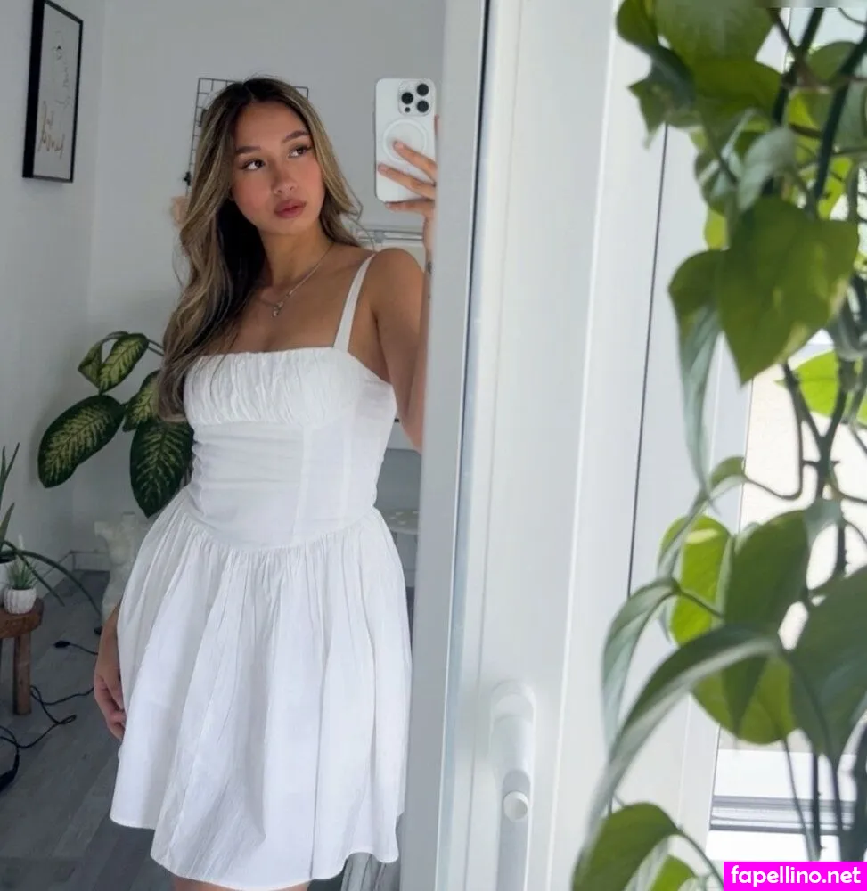 laraheldd Nude Leaked OnlyFans Photo #ZMyE7w09f0