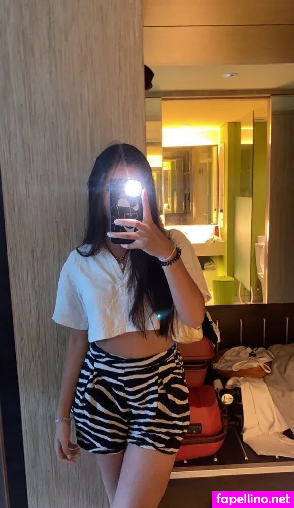 laraheldd Nude Leaked OnlyFans Photo #cgPGVhtpYR