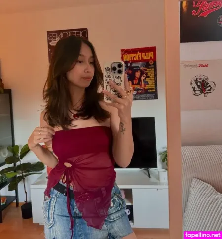 Lara Held OnlyFans Thumbnail #dplGoxQF45