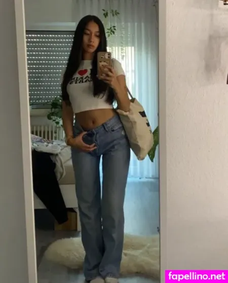 Lara Held OnlyFans Thumbnail #eBVoSVnBeP