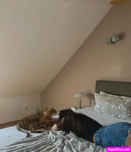 Lara Held OnlyFans Thumbnail #jN8bvLo1e0