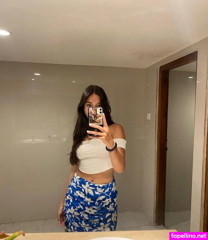 laraheldd Nude Leaked OnlyFans Photo #jvNW5BcDu2