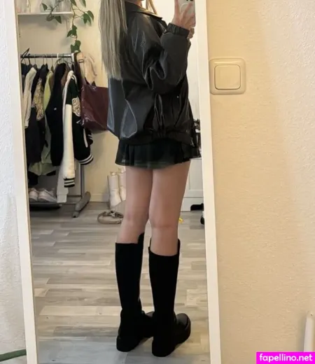 Lara Held OnlyFans Thumbnail #riXyCBk5rK