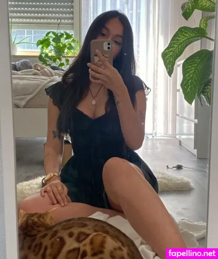 Lara Held OnlyFans Thumbnail #vSwgOzcWEV