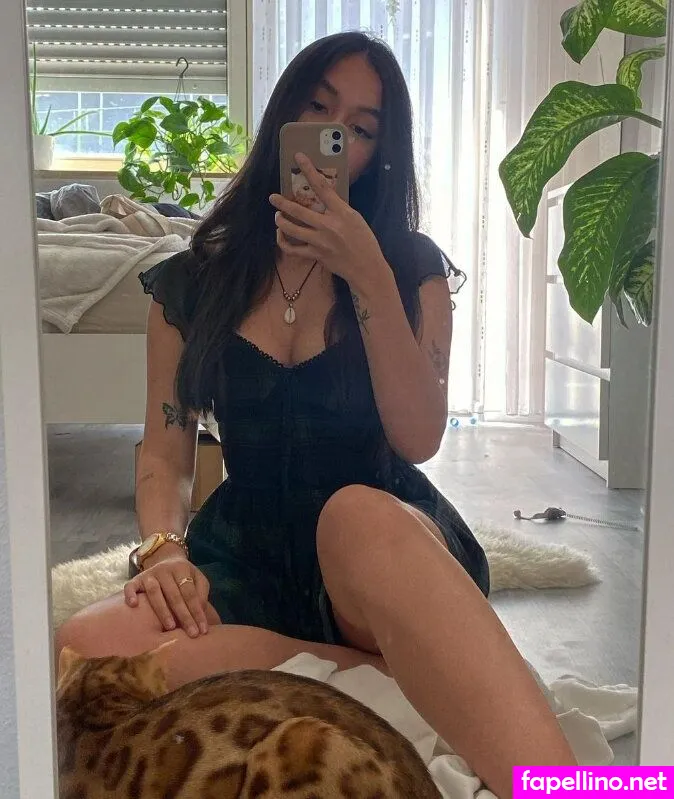 laraheldd Nude Leaked OnlyFans Photo #vSwgOzcWEV