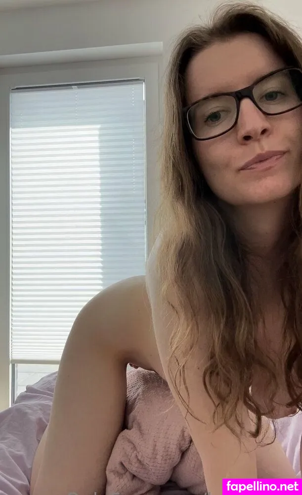 Lara Heller Nude Leaked OnlyFans Photo #VvRzuLWOWI